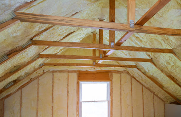 Best Energy Efficiency Solutions in Twin Rivers, NJ